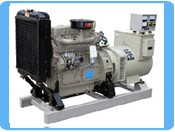 Ϋ����ͷ������