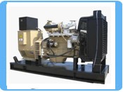 ���翵��˹���ͷ������