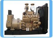 ���쿵��˹���ͷ������