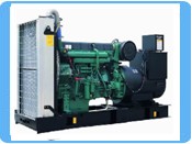 �ֶ��ֲ��ͷ������