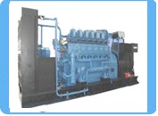 �¹������ͷ������