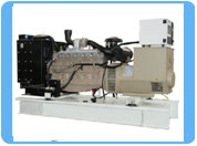 ������ͷ������