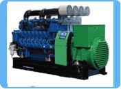 ���۲��ͷ������