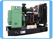 ǿ¹���ͷ������