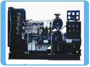 ���˹���ͷ������