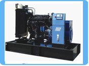 ������ͷ������