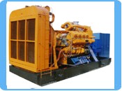 �ò���ͷ������