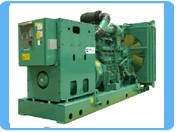 ����˹�������ͷ������