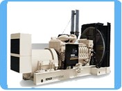 ���ղ��ͷ������