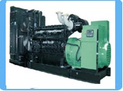 ������ͷ������