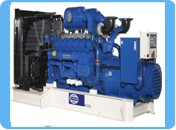 �����Ų��ͷ������