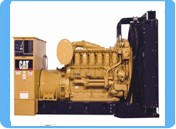 ���ر��ղ��ͷ������