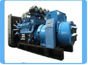 MTU���ͷ������