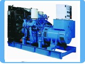 ��ŷ���ͷ������