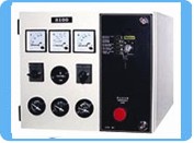 ���ͷ���������ϵͳ