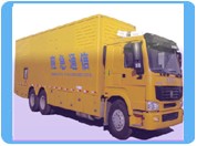 �����Ͳ��ͷ������