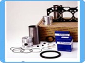 ���ͷ���������