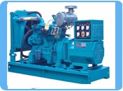 �����ͷ������