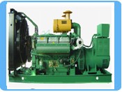 �޶����ͷ������