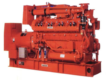 �¹���ȼ���������