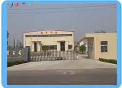 �мβ����1