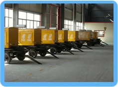 �мβ����3