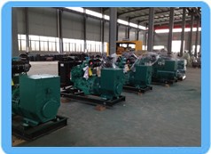 �мβ����4