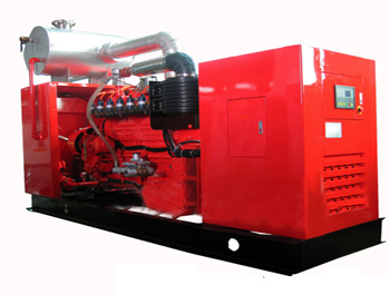 ����˹ȼ���������