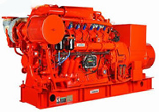 ��˹�ƶ�ȼ���������