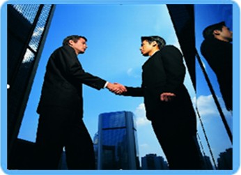 �мβ��˾��ϵ��ʽ