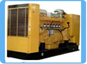 ����˹ȼ������