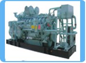 ���˹ȼ������