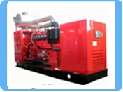 ����ȼ������