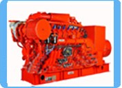 ��˹�ƶ�ȼ������