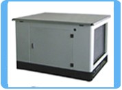 PANDAȼ������