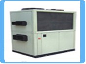 ���ȵ�����������