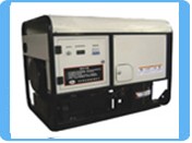 ���ͷ������