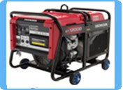 ���﷢�����