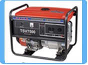 ���󷢵����