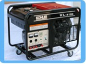 ���շ������