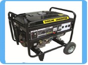 С�Ͳ��ͷ������