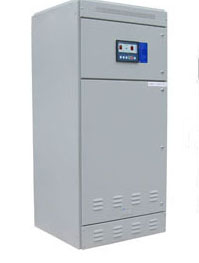 �Զ�������