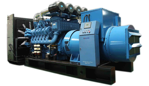 MTU���ͷ������