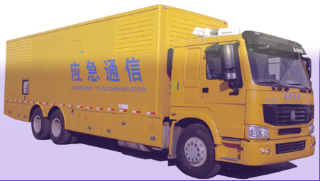 ���ط��糵