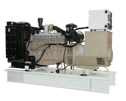 ������ͷ������