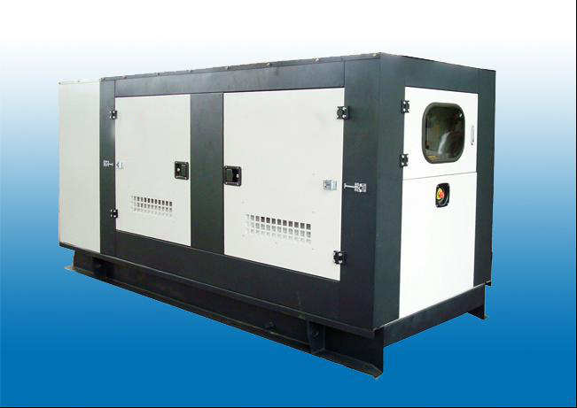 �����Ͳ��ͷ������