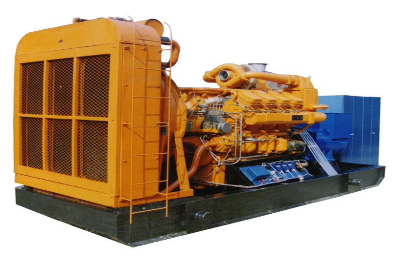 �ò���ͷ������