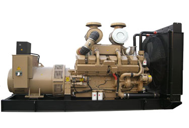 ���쿵��˹���ͷ������