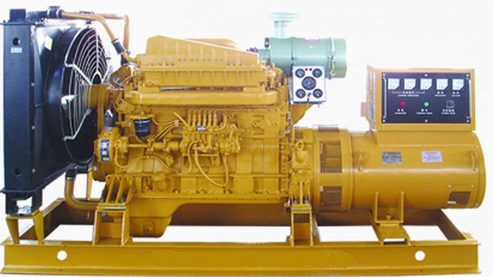 �ϲ���ͷ������