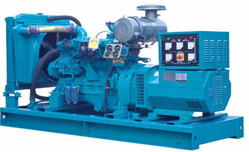 �����ͷ������